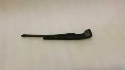 Mercedes A Class W176 rear Wiper arm A1768200544 windshield wiper rear