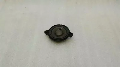 Mercedes A Class W176 Speaker A2468200202 Speakers