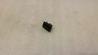 Audi A1 8X Sun Sensor 8X09075394 Sun Sensor Solar