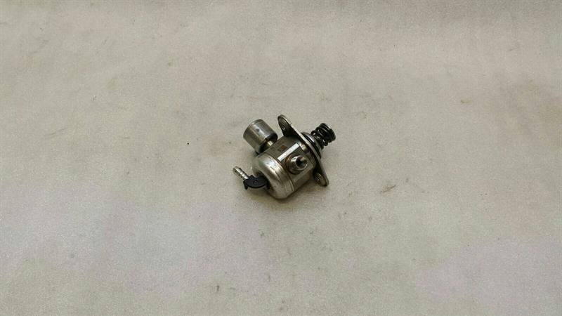 Audi A1 8X Fuel Pump Mechanical 04E127025B Fuel Pump 1.4 TFSI