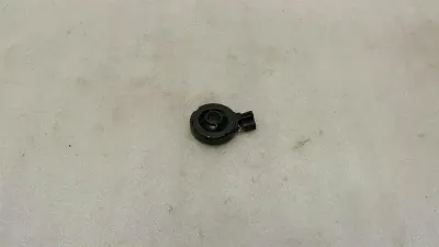 Audi A1 8X Tweeter Speaker 8X0035399D Speakers