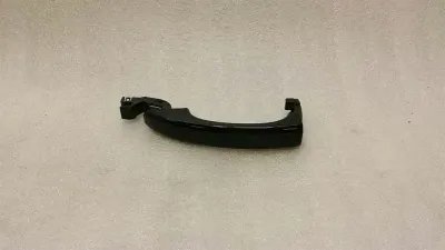 Audi A1 8X Door Handle 8T0837205A Door Handle