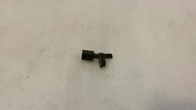 Audi A1 8x front left A.B.S sensor WHT003861 ABS sensor front left