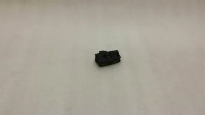 Mercedes A Class W176 Right Door Lock Switch A2049058502 DOOR LOCK SWITCH