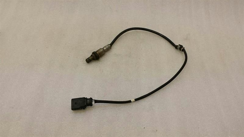 Audi A1 8X Lambda Sensor 04E906262BA Lambda Sensor