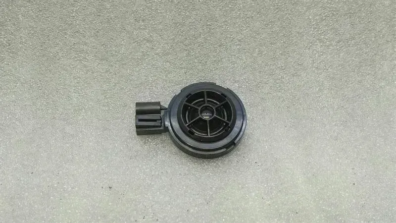 Audi A1 8X Speaker 8X0035399B Speaker Tweeter BOSE