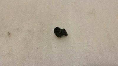 Audi A1 8X parking sensor 1S0919275D parking aid parking sensor PDC PTS