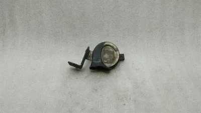 Audi A1 8X Horn 8X0951210 Horn