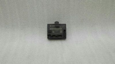 Audi A1 8X right door module 8X0959792D door control unit right