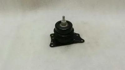 Audi A1 8X Right Engine Mount 6R0199167Q Motor Holder Right 1.4 TFSI