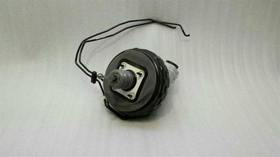 Audi A1 8X Brake Servo 6R2614105D RHD RIGHT HAND DRIVE