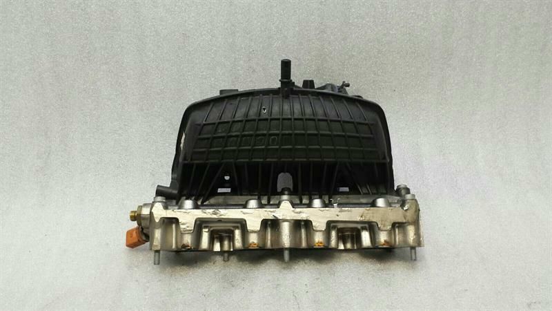 Audi A1 8X Inlet Manifold 03C129711AE Intake Manifold 1.4 TFSI