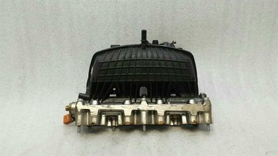 Audi A1 8X Inlet Manifold 03C129711AE Intake Manifold 1.4 TFSI