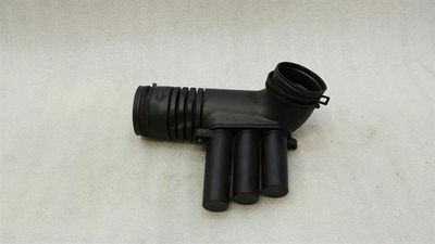 Audi A1 8X Intake Pipe 04E129651D Intake Hose Intercooler 1.4 TFSI