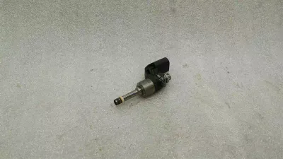 Audi A1 8X Injector 03C906036M Injection Nozzle 1.4 TFSI