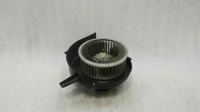 Audi A1 8X RHD Heater Blower 6Q2819015J Right Handlebar