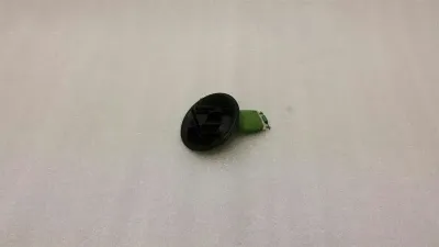 Audi A1 8X Heater Resistor 6Q0959253 Blower Regulator Regulator