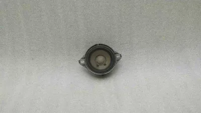 Audi A1 8X Speaker 8X0035416A Speaker BOSE
