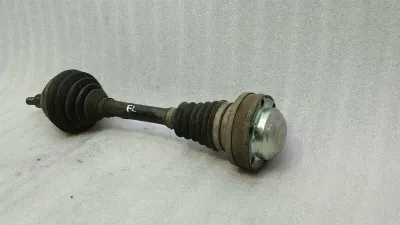 Audi A1 8x Left Front Drive Shaft 6R0407761S Drive Shaft Front Left