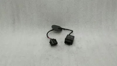 Audi A1 8X Fuel Pump Module 1K0906093F ECU