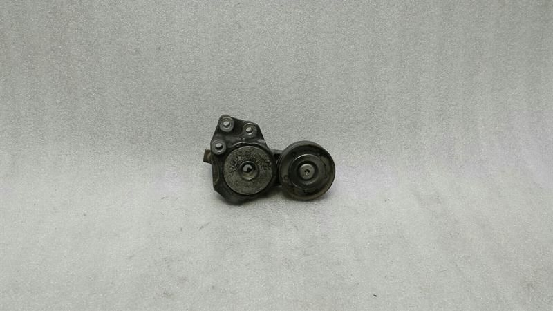 Audi A1 8X Belt Tensioner 03C145299J Pulley