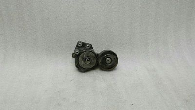 Audi A1 8X Belt Tensioner 03C145299J Pulley