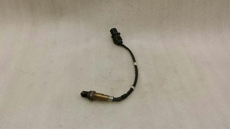 Audi A1 8X Lambda Sensor 03C906262BH Lambda Sensor