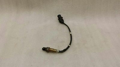Audi A1 8X Lambda Sensor 03C906262BH Lambda Sensor