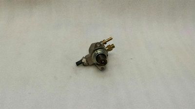 Audi A1 8X Fuel Pump Mechanical 03C127026P Fuel Pump 1.4 TFSI