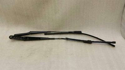 Audi A1 8X Wiper Arm 8X2955407A RHD RIGHT HANDLEBAR