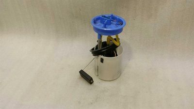 Audi A1 8X Fuel Pump Electric 6R0919051G Fuel Pump Electric 1.4 TFSI VW