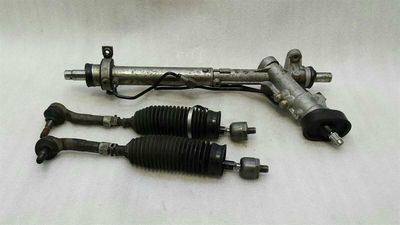 Audi A1 8X Power Steering Rack 6R2423053M RHD RIGHT HANDLEBAR