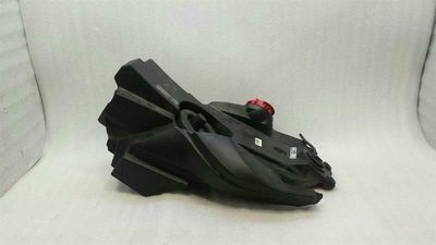 BMW F800GT F800 GT Fuel Tank 7713958 Fuel Tank