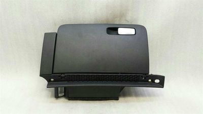 Audi A1 8X Glovebox 8X2857035 RHD RIGHT HANDLEBAR