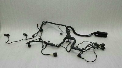 BMW R1200GS R1200 GS Engine Wiring Loom 8544469 Engine Wiring Harness