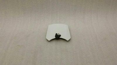 BMW R1200GS Cover 8561762