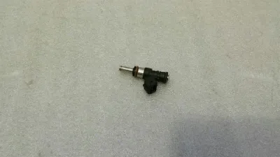 BMW R1200GS Adventure Injector 7672335 Fuel Injector