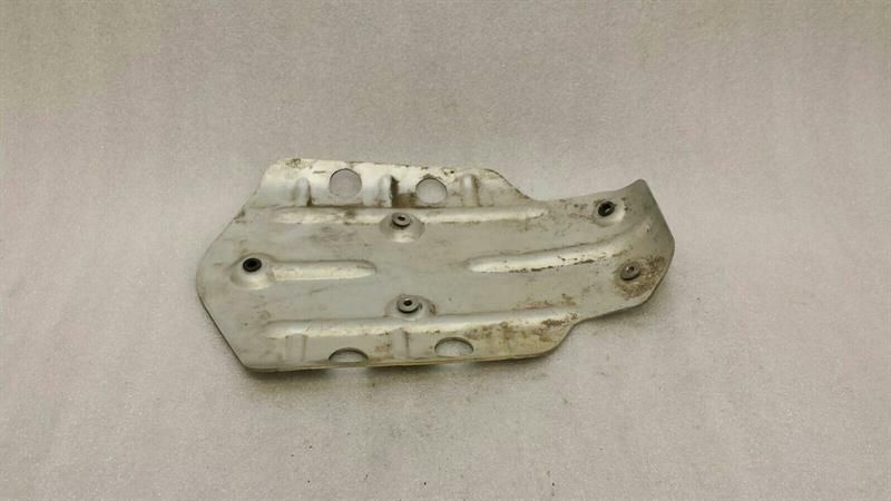 BMW R1200GS R1200 GS Engine Undertray 8532939 Underbody Trim