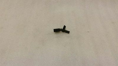 Audi A1 8X A.B.S Sensor WHT003860 ABS Sensor