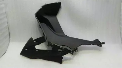 BMW C600 SPORT Left Side Fairing 7724895 Cover Left Bezel