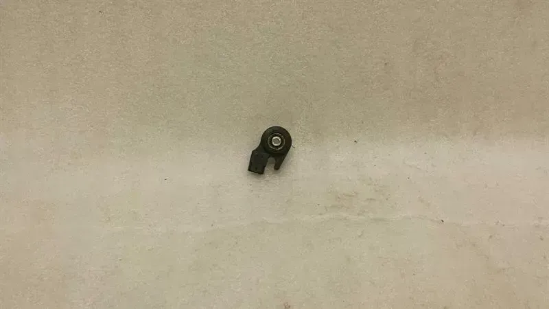 BMW F800GT F800 GT 8526970 side stand sensor side stand sensor