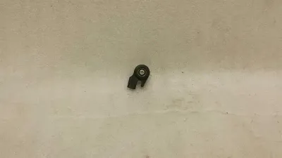 BMW F800GT F800 GT 8526970 side stand sensor side stand sensor