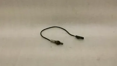 BMW F800GT F800 GT Lambda Sensor 7672785 HO2S