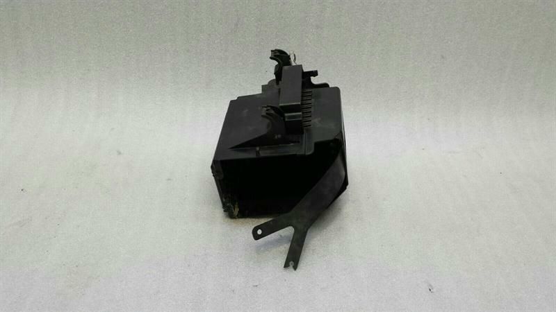 BMW R1200GS Adventure Battery Tray 8533308 Tray Battery Box Holder Fairing
