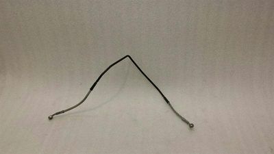 BMW R1200GS R1200 GS Brake Line 8526555 Brake Line