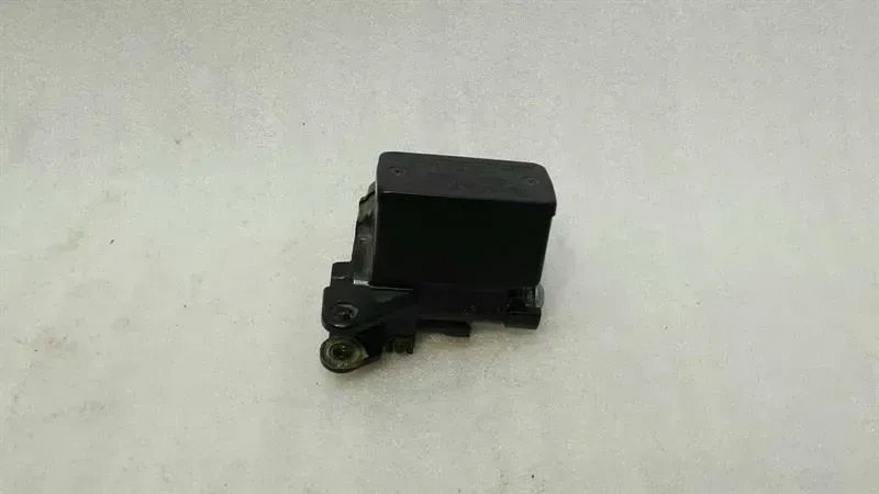 BMW C600 SPORT Right Brake Master Cylinder 7725222 Master Cylinder Right