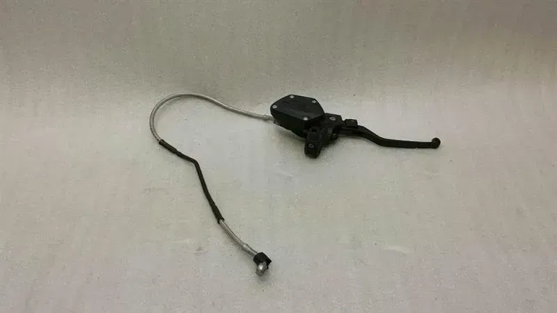 BMW R1200GS Adventure Brake Master Cylinder 8559604 Brake Master Cylinder