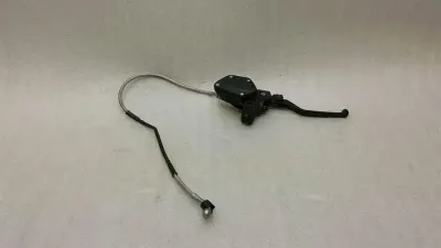BMW R1200GS Adventure Brake Master Cylinder 8559604 Brake Master Cylinder