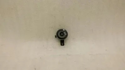 BMW F800GT Horn 7691448 Horn