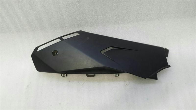 BMW C600 SPORT Left Side Fairing 7725355 Cover Left Fairing